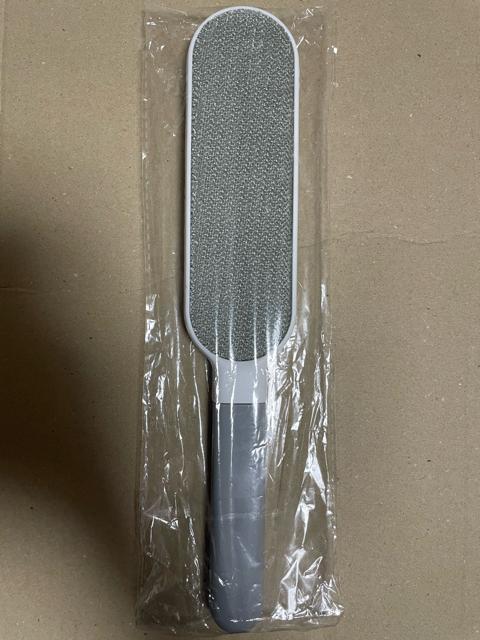 �m���u���V �X�[�c �u���V �R�[�g�Ód�C���� �� �u���b�V���O �ыʎ�� �ق����� �ыʗ\�h  �� �j���t�@�b�V������ 