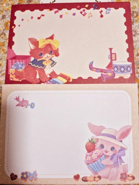 �������������g���A�j�}������2����  �� �C���e���A/���C�t�� 