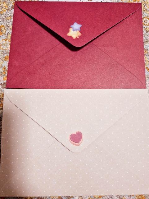 �������������g���A�j�}������2���� �� �C���e���A/���C�t�� 