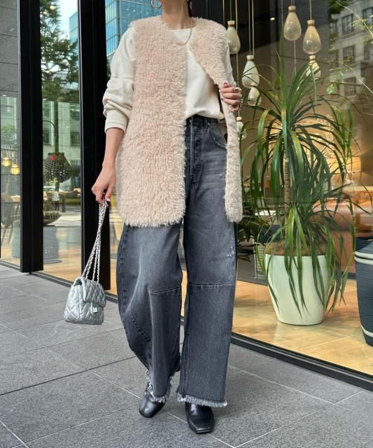 GRL�x�X�g���t���t�����������ȁ�G�R�t�@�[�x�X�g  �� �u�����h�� 