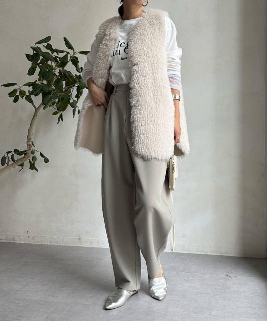 GRL�x�X�g���t���t�����������ȁ�G�R�t�@�[�x�X�g �� �u�����h�� 