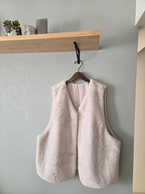 GRL�x�X�g���t���t�����������ȁ�G�R�t�@�[�x�X�g �� �u�����h�� 