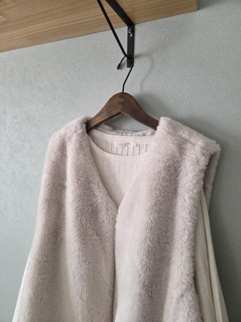 GRL�x�X�g���t���t�����������ȁ�G�R�t�@�[�x�X�g �� �u�����h�� 