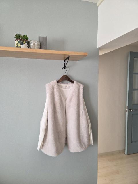 GRL�x�X�g���t���t�����������ȁ�G�R�t�@�[�x�X�g �� �u�����h�� 