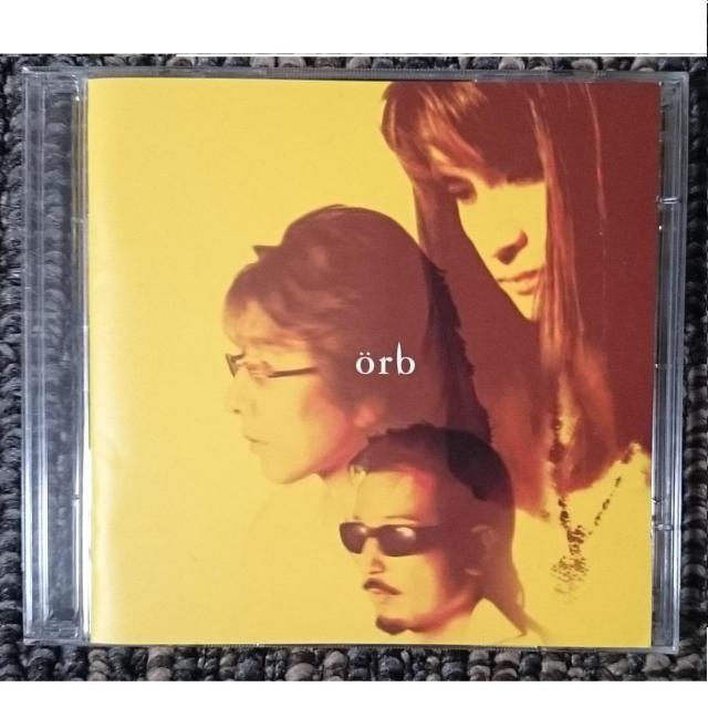 KF�@�@THE ALFEE�@�A���t�B�@orb�@�I�[�u�@�������  �� �^�����g�O�b�Y�� 