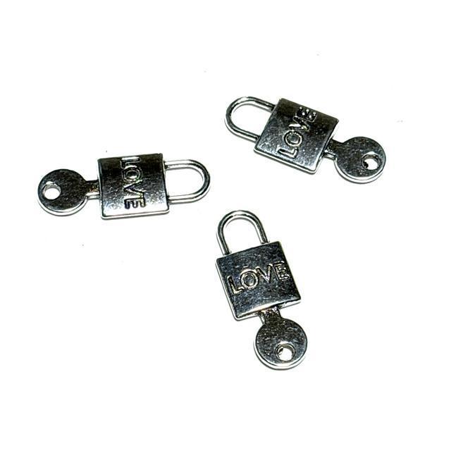 1582 ���t���̌��@3�@�����p�[�c�@�A�N�Z�T���[�`���[���@�n���h���C�h�ޗ�  �� �y�b�g/��|/���|�� 