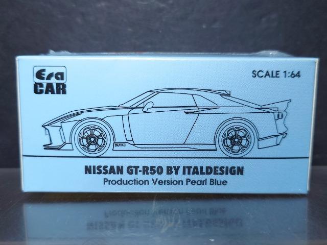 ���d�����b�`�q 1:64�����Y�f�s-�q�T�O �a�x �C�^���f�U�C�������J���i��  �� �z�r�[�� 