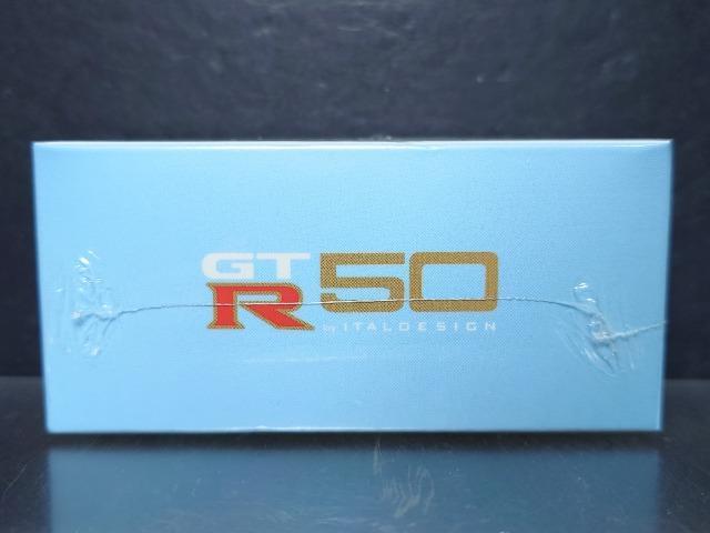 ���d�����b�`�q 1:64�����Y�f�s-�q�T�O �a�x �C�^���f�U�C�������J���i�� �� �z�r�[�� 