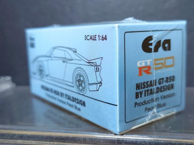 ���d�����b�`�q 1:64�����Y�f�s-�q�T�O �a�x �C�^���f�U�C�������J���i�� �� �z�r�[�� 