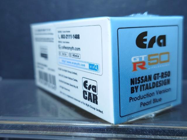 ���d�����b�`�q 1:64�����Y�f�s-�q�T�O �a�x �C�^���f�U�C�������J���i�� �� �z�r�[�� 