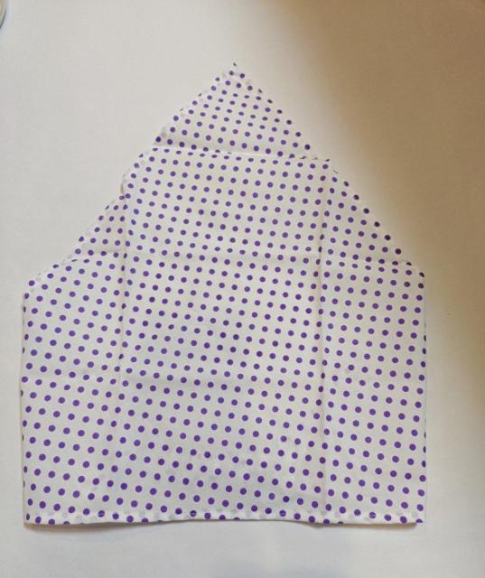 �y���������z�n���h���C�h�@�S������@��l�p�O�p�Ё@���n�h�b�g���@�����@�������K�@���w���@���Z��  �� �����t�@�b�V������ 