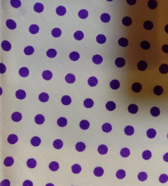 �y���������z�n���h���C�h�@�S������@��l�p�O�p�Ё@���n�h�b�g���@�����@�������K�@���w���@���Z�� �� �����t�@�b�V������ 