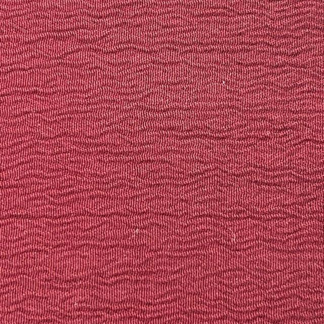 ���� �􂢒��� ���� ���� ���n �Ԍn ���� �ꔽ�� �m�� �a�� �n���h���C�h �����C�N �\�[�C���O ��| �ޗ� ���� �� �y�b�g/��|/���|�� 