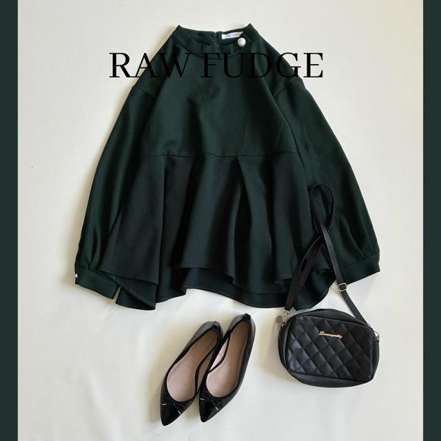 �����i��1.8�������[�t�@�b�W���p�[���{�^���v�`�n�C�u���E�X���_�[�N�O���[����M  �� �����t�@�b�V������ 