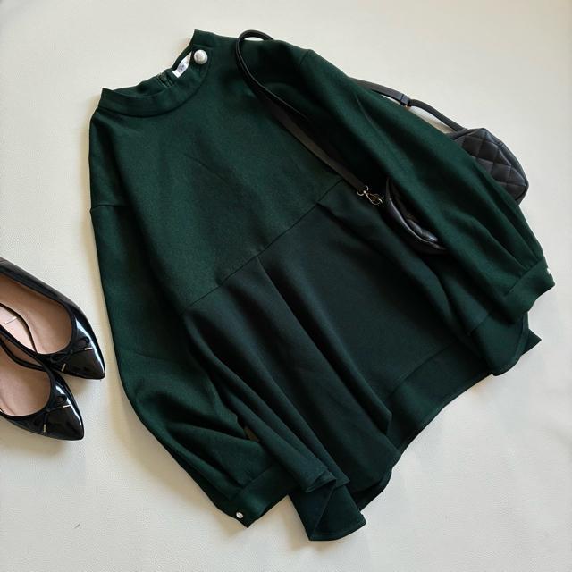 �����i��1.8�������[�t�@�b�W���p�[���{�^���v�`�n�C�u���E�X���_�[�N�O���[����M �� �����t�@�b�V������ 