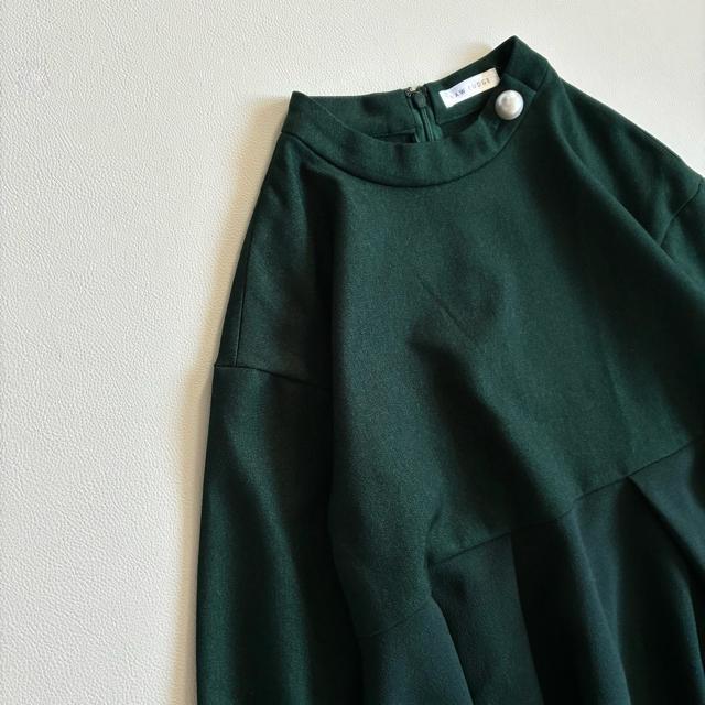 �����i��1.8�������[�t�@�b�W���p�[���{�^���v�`�n�C�u���E�X���_�[�N�O���[����M �� �����t�@�b�V������ 