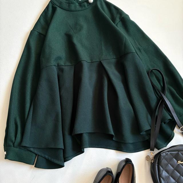 �����i��1.8�������[�t�@�b�W���p�[���{�^���v�`�n�C�u���E�X���_�[�N�O���[����M �� �����t�@�b�V������ 