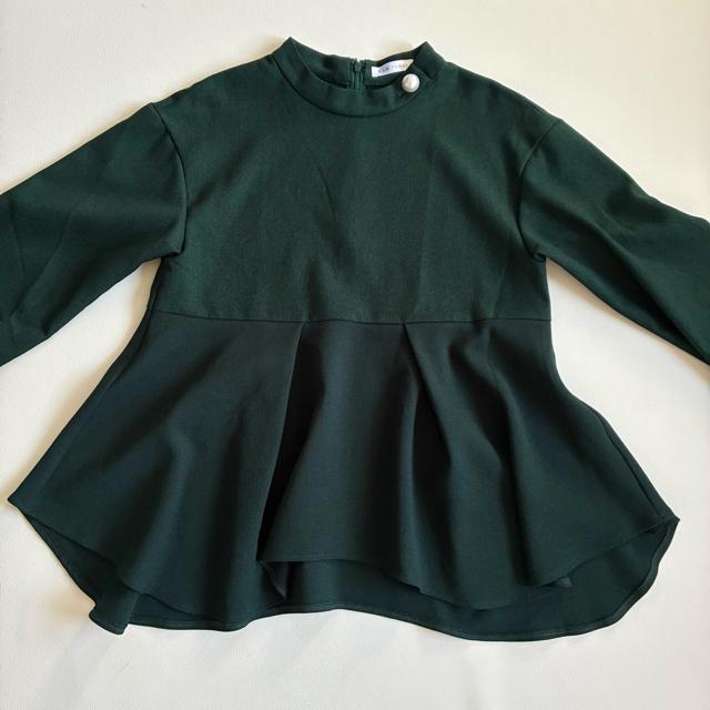 �����i��1.8�������[�t�@�b�W���p�[���{�^���v�`�n�C�u���E�X���_�[�N�O���[����M �� �����t�@�b�V������ 