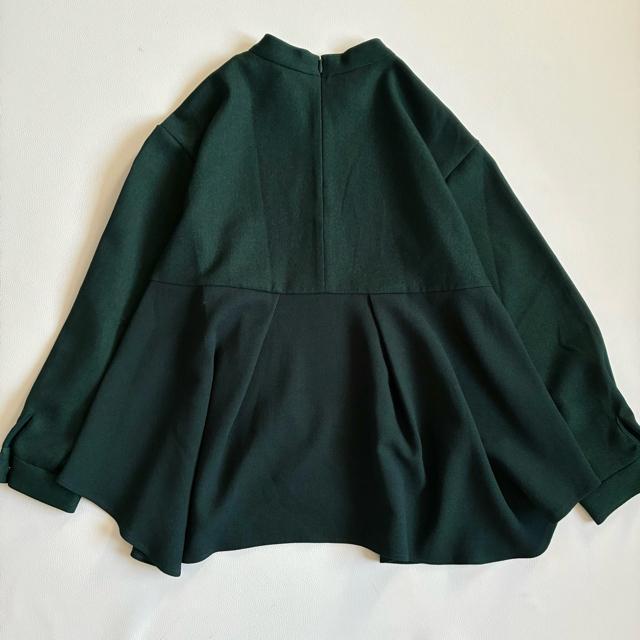 �����i��1.8�������[�t�@�b�W���p�[���{�^���v�`�n�C�u���E�X���_�[�N�O���[����M �� �����t�@�b�V������ 