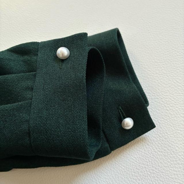 �����i��1.8�������[�t�@�b�W���p�[���{�^���v�`�n�C�u���E�X���_�[�N�O���[����M �� �����t�@�b�V������ 