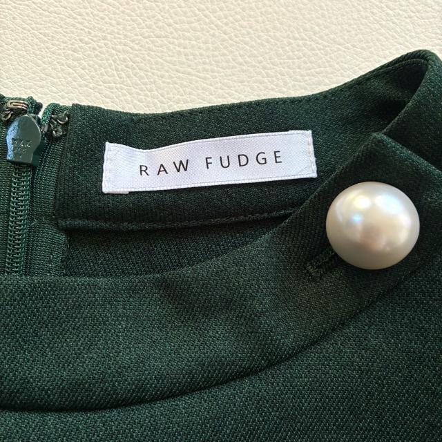 �����i��1.8�������[�t�@�b�W���p�[���{�^���v�`�n�C�u���E�X���_�[�N�O���[����M �� �����t�@�b�V������ 