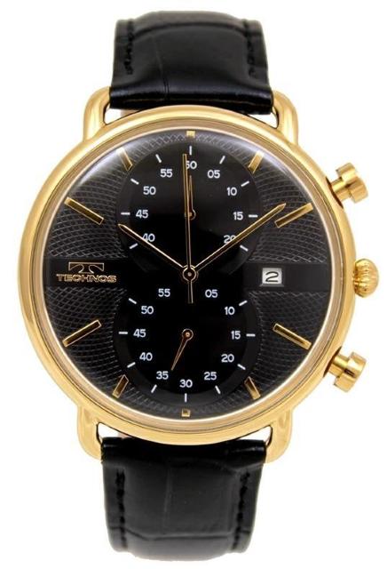 �e�N�m�X �a�m �N�H�[�c �N���m�O���t T6C26GB �艿��55,000-�i�ō��j�V�i �� �j���A�N�Z�T���[/���v�� 