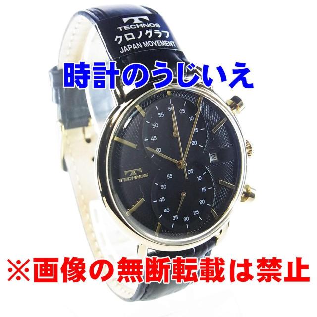 �e�N�m�X �a�m �N�H�[�c �N���m�O���t T6C26GB �艿��55,000-�i�ō��j�V�i �� �j���A�N�Z�T���[/���v�� 