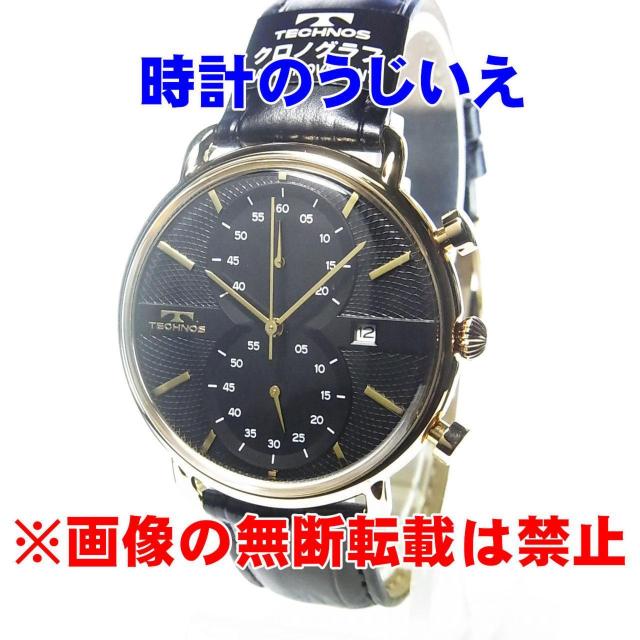 �e�N�m�X �a�m �N�H�[�c �N���m�O���t T6C26GB �艿��55,000-�i�ō��j�V�i �� �j���A�N�Z�T���[/���v�� 