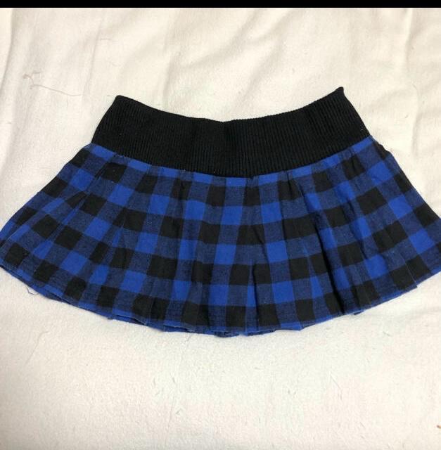 �A�E�g�h�A�E�G�A  �� ���W���[/�X�|�[�c�� 