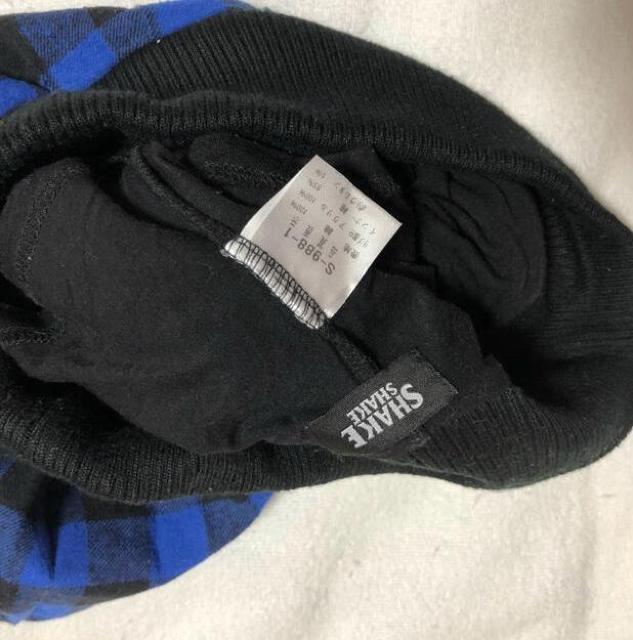 �A�E�g�h�A�E�G�A �� ���W���[/�X�|�[�c�� 