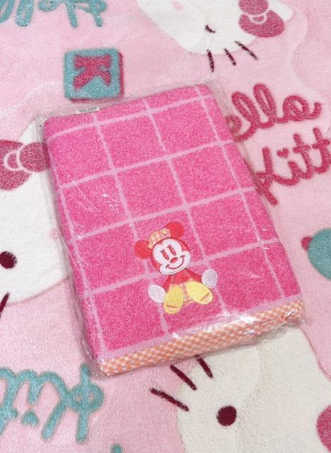 ���V�i���g�p//Disney//�~�b�L�[�o�X�^�I����  �� �C���e���A/���C�t�� 