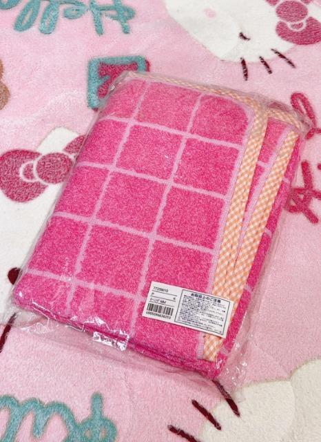 ���V�i���g�p//Disney//�~�b�L�[�o�X�^�I���� �� �C���e���A/���C�t�� 