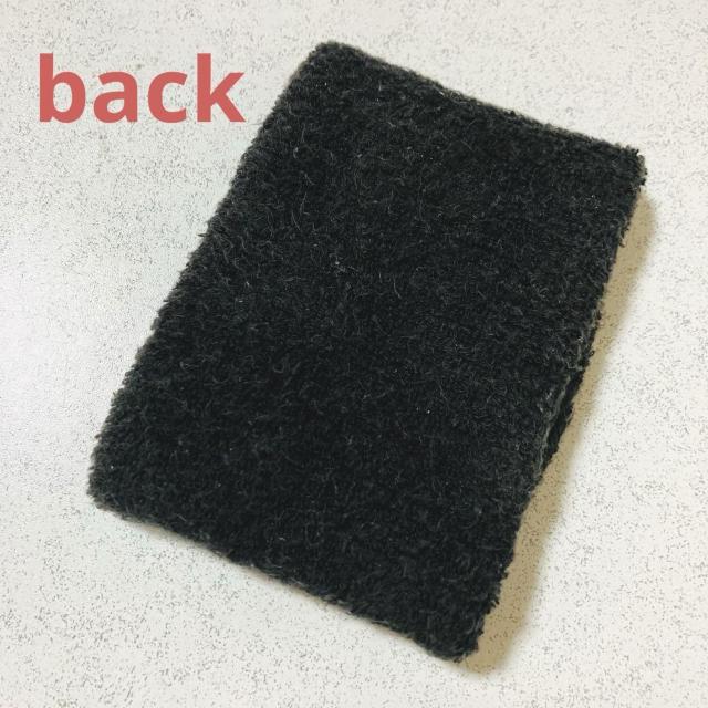 NIKE���W���[�_�� �W�����v�}�������C�h ���X�g�o���h �A�[���o���h���� �傫���T�C�Y �� �u�����h�� 