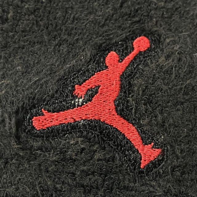 NIKE���W���[�_�� �W�����v�}�������C�h ���X�g�o���h �A�[���o���h���� �傫���T�C�Y �� �u�����h�� 