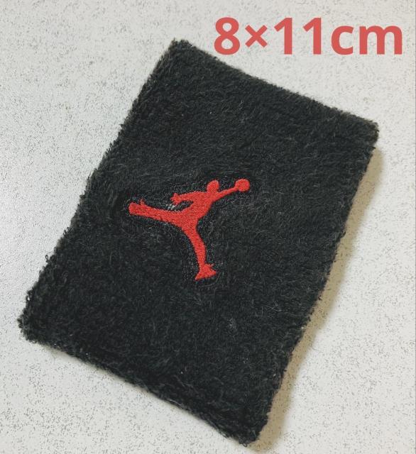 NIKE���W���[�_�� �W�����v�}�������C�h ���X�g�o���h �A�[���o���h���� �傫���T�C�Y �� �u�����h�� 