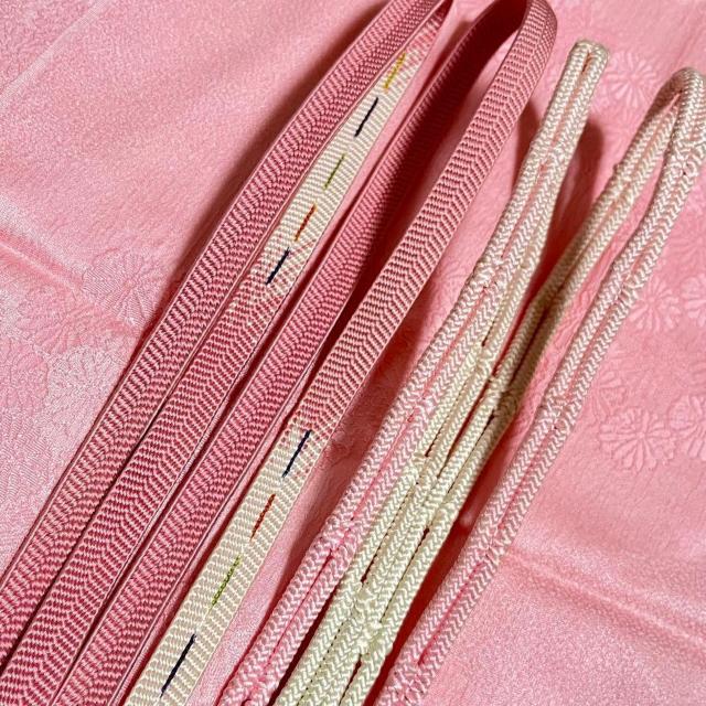 �їg�� �ђ��� ���g�� 3�_�Z�b�g �s���N �e�� �n�� �� �����t�@�b�V������ 