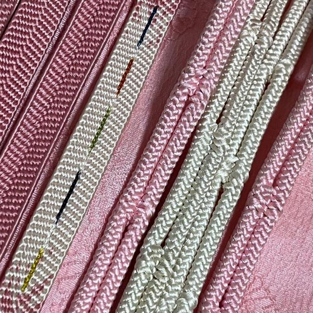 �їg�� �ђ��� ���g�� 3�_�Z�b�g �s���N �e�� �n�� �� �����t�@�b�V������ 