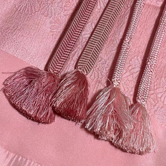 �їg�� �ђ��� ���g�� 3�_�Z�b�g �s���N �e�� �n�� �� �����t�@�b�V������ 