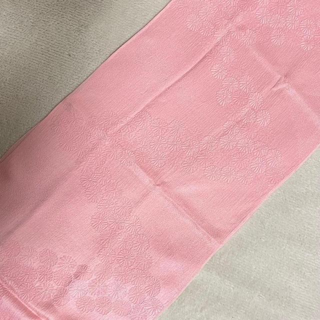 �їg�� �ђ��� ���g�� 3�_�Z�b�g �s���N �e�� �n�� �� �����t�@�b�V������ 