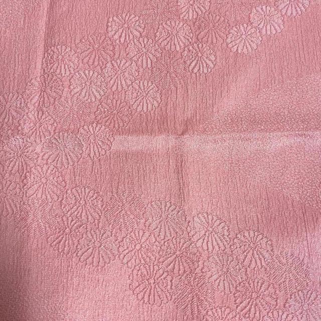 �їg�� �ђ��� ���g�� 3�_�Z�b�g �s���N �e�� �n�� �� �����t�@�b�V������ 