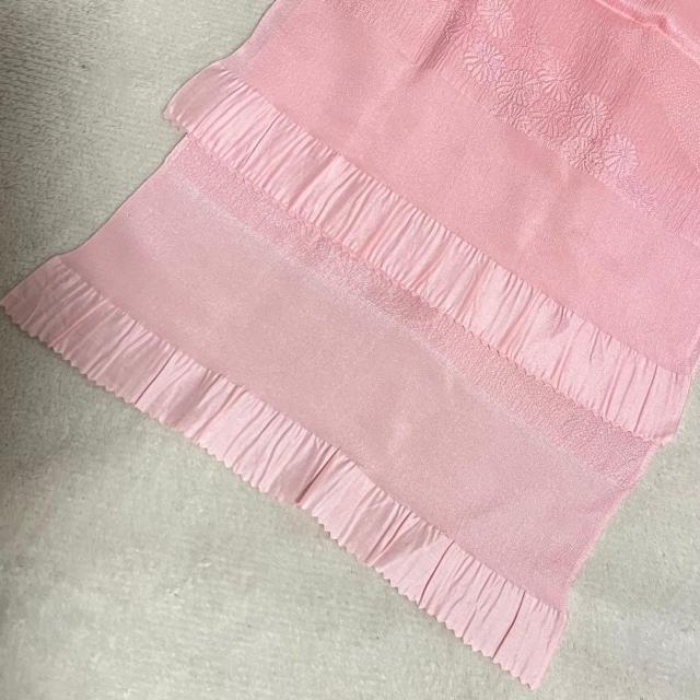 �їg�� �ђ��� ���g�� 3�_�Z�b�g �s���N �e�� �n�� �� �����t�@�b�V������ 