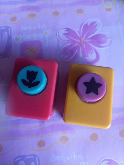 �N���t�g�p���`2�Z�b�g  �� �y�b�g/��|/���|�� 