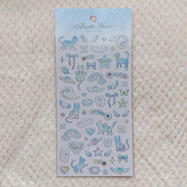 �V�i �p�X�e�� �u���[ �V���o�[ �L �t�@���V�[ �V�[�� �f�R �R���[�W�� �V�[���� N2m  �� �C���e���A/���C�t�� 