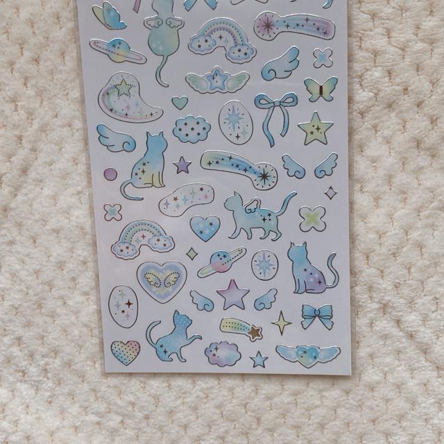 �V�i �p�X�e�� �u���[ �V���o�[ �L �t�@���V�[ �V�[�� �f�R �R���[�W�� �V�[���� N2m �� �C���e���A/���C�t�� 