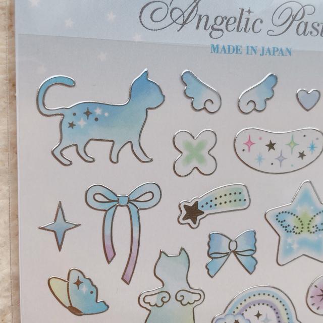 �V�i �p�X�e�� �u���[ �V���o�[ �L �t�@���V�[ �V�[�� �f�R �R���[�W�� �V�[���� N2m �� �C���e���A/���C�t�� 