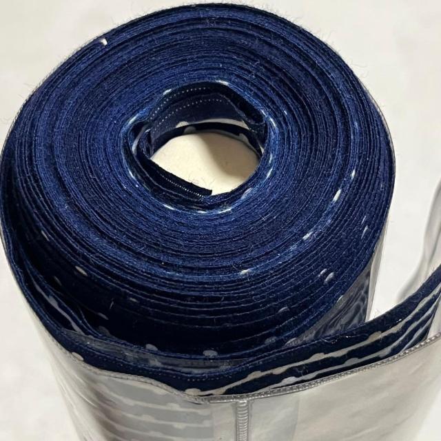 ���g�p ���� ���� ����� �{�� �Z�� �� �� �c�� �ꔽ �䂩�� �� �y�b�g/��|/���|�� 