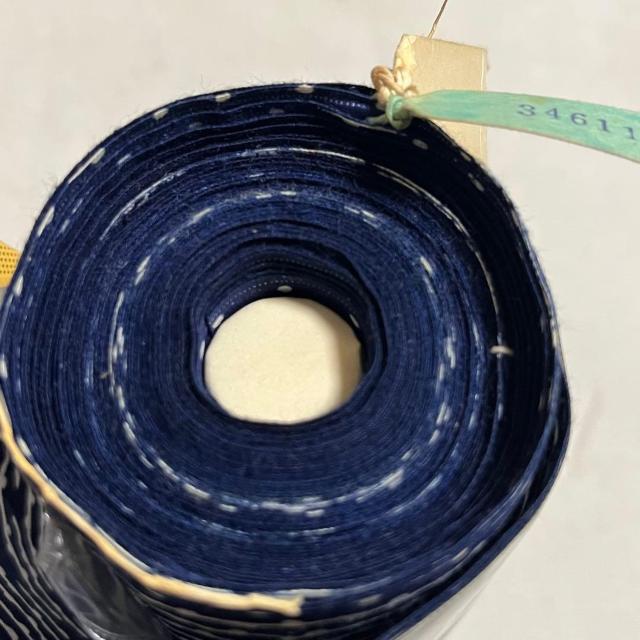 ���g�p ���� ���� ����� �{�� �Z�� �� �� �c�� �ꔽ �䂩�� �� �y�b�g/��|/���|�� 