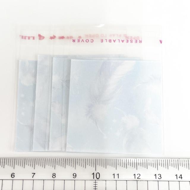 �����䎆�����OPP�܁@4���@422  �� �C���e���A/���C�t�� 