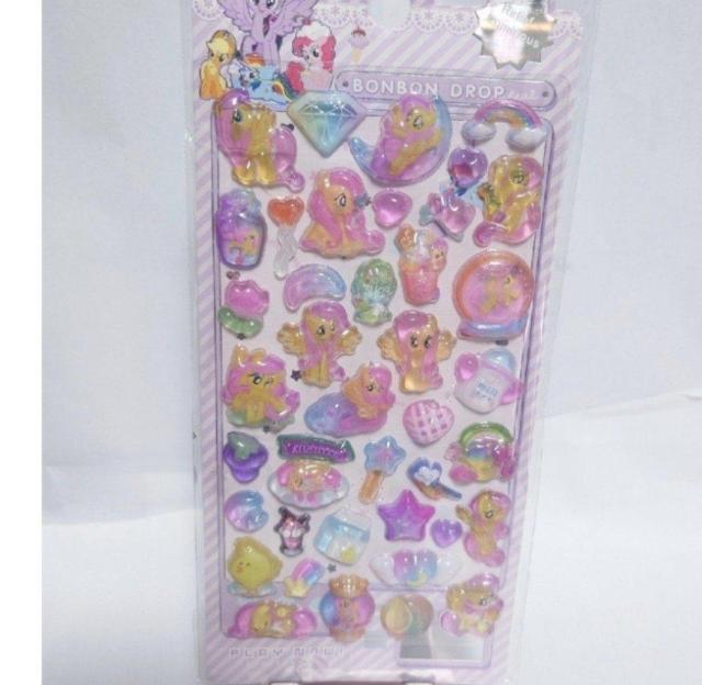 �V�i���}�C���g���|�j�[���Ղ��Ղ��V�[�����E�H�[�^�[�V�[�����A���i  �� �C���e���A/���C�t�� 