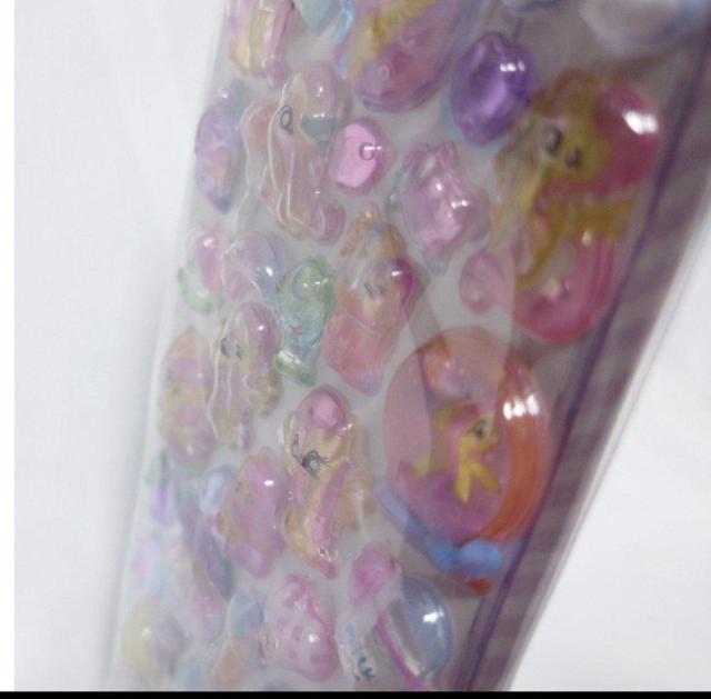 �V�i���}�C���g���|�j�[���Ղ��Ղ��V�[�����E�H�[�^�[�V�[�����A���i �� �C���e���A/���C�t�� 